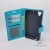    HTC Desire 530 - Book Style Wallet Case With Strap